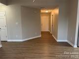 4924 Aldersbrook Drive - Photo 14