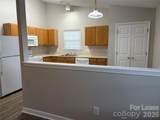 4924 Aldersbrook Drive - Photo 15