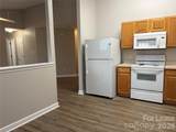 4924 Aldersbrook Drive - Photo 16