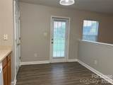 4924 Aldersbrook Drive - Photo 17
