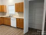 4924 Aldersbrook Drive - Photo 18