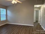 4924 Aldersbrook Drive - Photo 19