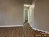 4924 Aldersbrook Drive - Photo 20