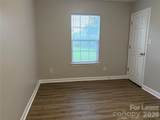 4924 Aldersbrook Drive - Photo 21