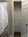 4924 Aldersbrook Drive - Photo 22