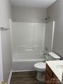 4924 Aldersbrook Drive - Photo 23
