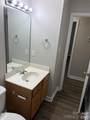 4924 Aldersbrook Drive - Photo 24