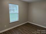 4924 Aldersbrook Drive - Photo 25