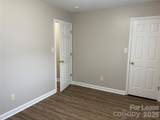 4924 Aldersbrook Drive - Photo 26