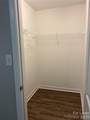 4924 Aldersbrook Drive - Photo 27