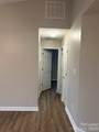 4924 Aldersbrook Drive - Photo 28
