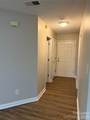 4924 Aldersbrook Drive - Photo 29