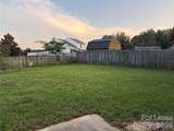 4924 Aldersbrook Drive - Photo 30