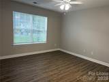 4924 Aldersbrook Drive - Photo 4