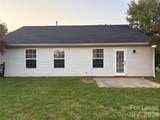 4924 Aldersbrook Drive - Photo 31