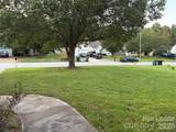 4924 Aldersbrook Drive - Photo 32