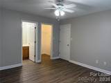 4924 Aldersbrook Drive - Photo 5