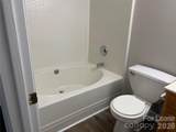 4924 Aldersbrook Drive - Photo 6