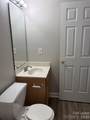 4924 Aldersbrook Drive - Photo 7
