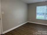 4924 Aldersbrook Drive - Photo 8