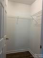 4924 Aldersbrook Drive - Photo 9