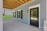 73 Lake Drive - Photo 2