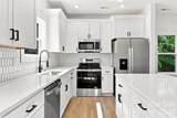 73 Lake Drive - Photo 11