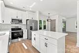 73 Lake Drive - Photo 12
