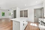 73 Lake Drive - Photo 13