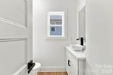 73 Lake Drive - Photo 14