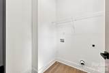 73 Lake Drive - Photo 15