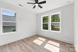 73 Lake Drive - Photo 16