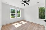 73 Lake Drive - Photo 17