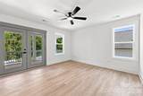 73 Lake Drive - Photo 18