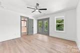 73 Lake Drive - Photo 19