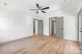 73 Lake Drive - Photo 20