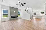 73 Lake Drive - Photo 3