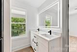 73 Lake Drive - Photo 21