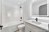 73 Lake Drive - Photo 23