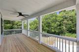 73 Lake Drive - Photo 25