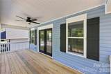 73 Lake Drive - Photo 26