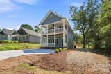 73 Lake Drive - Photo 27