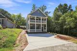 73 Lake Drive - Photo 28