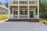 73 Lake Drive - Photo 29