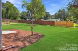 73 Lake Drive - Photo 30