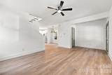 73 Lake Drive - Photo 4