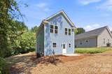 73 Lake Drive - Photo 31