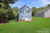 73 Lake Drive - Photo 32