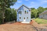 73 Lake Drive - Photo 33