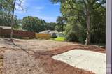 73 Lake Drive - Photo 34